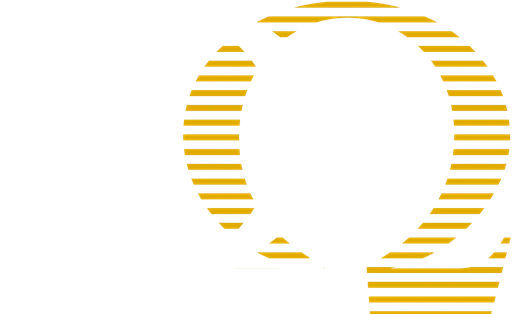 Option Omega logo